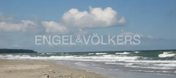 Estúdio em Rostock, Germany N.º 88186 4