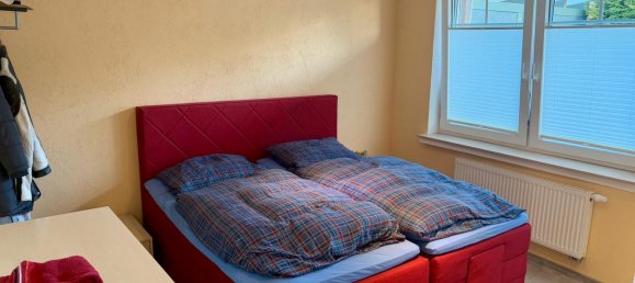 5 غرف نوم تاون هاوس في Steinfurt, Germany رقم 278327 8