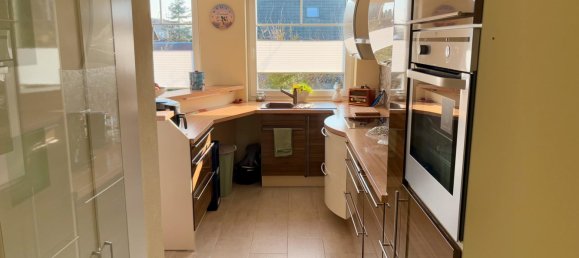 5 غرف نوم تاون هاوس في Steinfurt, Germany رقم 278327 11