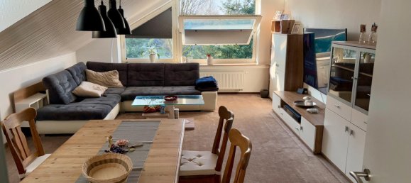 5 غرف نوم تاون هاوس في Steinfurt, Germany رقم 278327 17