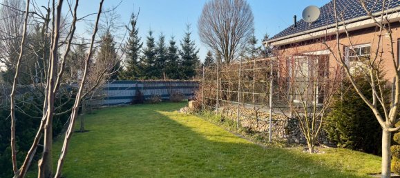 5 غرف نوم تاون هاوس في Steinfurt, Germany رقم 278327 20