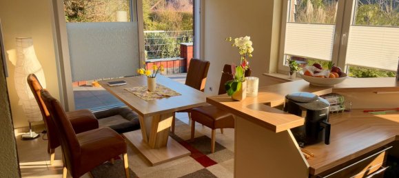 5 غرف نوم تاون هاوس في Steinfurt, Germany رقم 278327 12