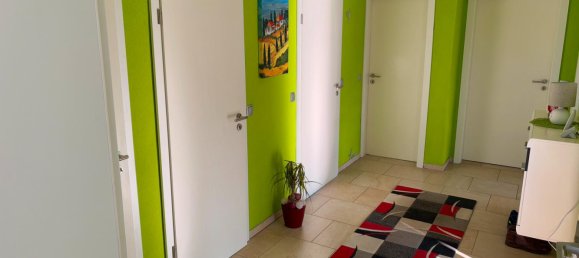 5 غرف نوم تاون هاوس في Steinfurt, Germany رقم 278327 5