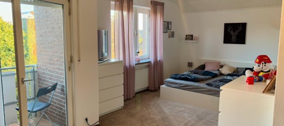 5 غرف نوم تاون هاوس في Steinfurt, Germany رقم 278327 15