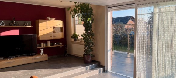 5 غرف نوم تاون هاوس في Steinfurt, Germany رقم 278327 7