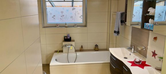 5 غرف نوم تاون هاوس في Steinfurt, Germany رقم 278327 10