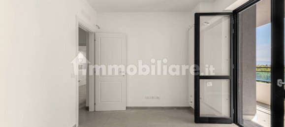 2 Schlafzimmer Wohnung in Sesto San Giovanni, Italy, Nr. 345265 16