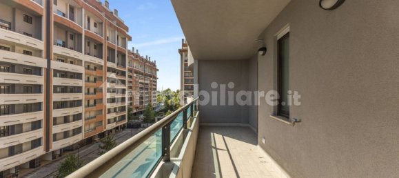 2 Schlafzimmer Wohnung in Sesto San Giovanni, Italy, Nr. 345265 3