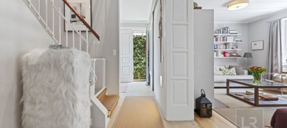 5-Zimmer Villa in Neulengbach, Austria, Nr. 141617 11