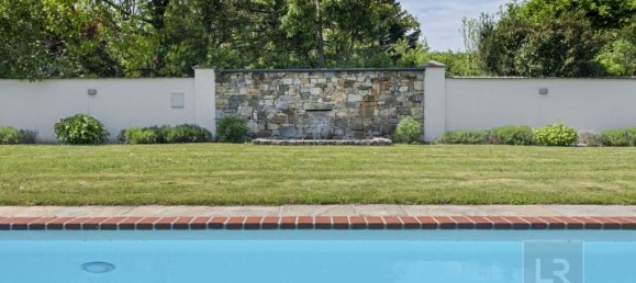 5-Zimmer Villa in Neulengbach, Austria, Nr. 141617 10