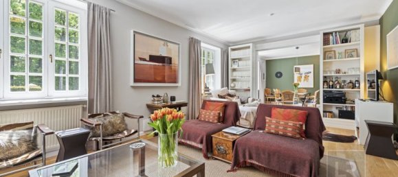 5-Zimmer Villa in Neulengbach, Austria, Nr. 141617 18