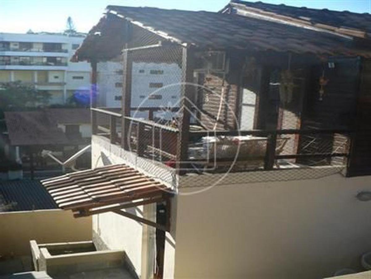 2 Schlafzimmer Haus in Rio de Janeiro, Brazil, Nr. 547715