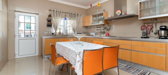 7 chambres Maison à Montijo, Portugal No. 17351 23