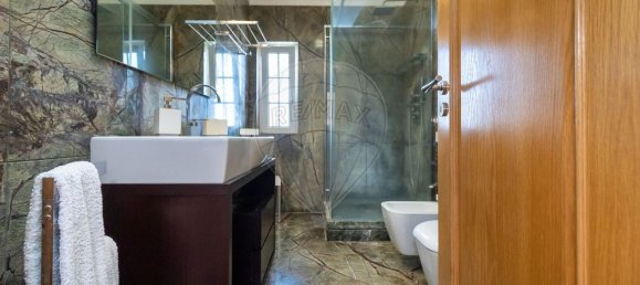 7 chambres Maison à Montijo, Portugal No. 17351 41