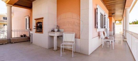 7 chambres Maison à Montijo, Portugal No. 17351 8