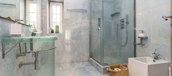 7 chambres Maison à Montijo, Portugal No. 17351 27