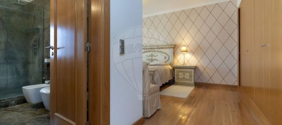 7 chambres Maison à Montijo, Portugal No. 17351 40