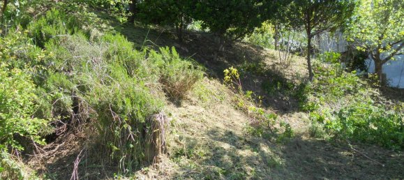 Terreno en Colonnella, Italy 14500 m² No. 156731 7