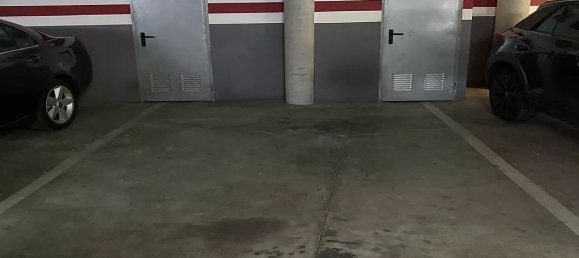 14m² Garage in Figueres, Spain No. 169657 3