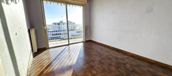 Apartamento de 2 dormitorios en Saint-Laurent-du-Var, France No. 345903 7