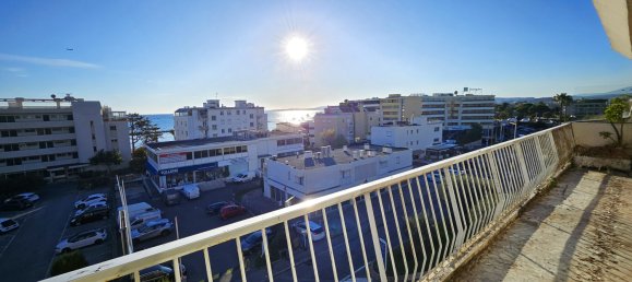 Apartamento de 2 dormitorios en Saint-Laurent-du-Var, France No. 345903 2