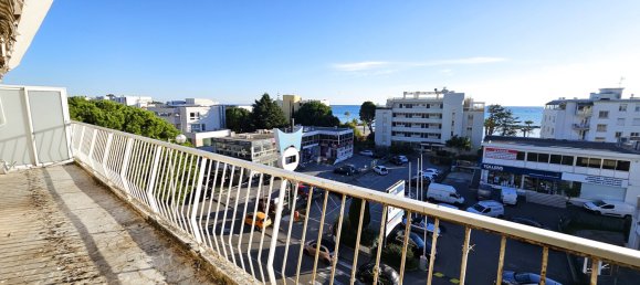 Apartamento de 2 dormitorios en Saint-Laurent-du-Var, France No. 345903 3