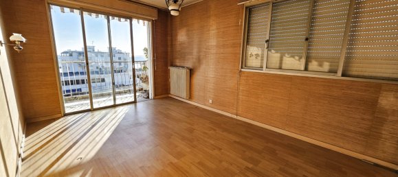 Apartamento de 2 dormitorios en Saint-Laurent-du-Var, France No. 345903 6
