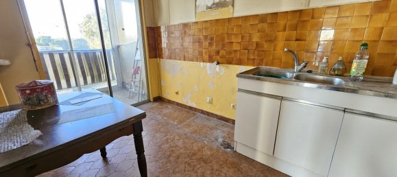 Apartamento de 2 dormitorios en Saint-Laurent-du-Var, France No. 345903 5