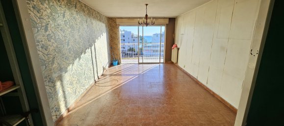 Apartamento de 2 dormitorios en Saint-Laurent-du-Var, France No. 345903 4
