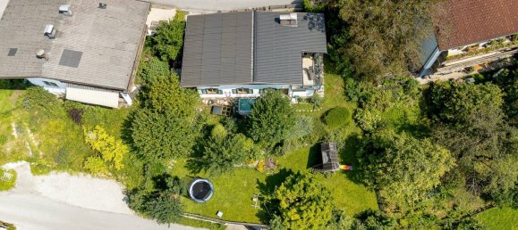 5غرفة منزل في Adnet, Austria رقم 230175 6