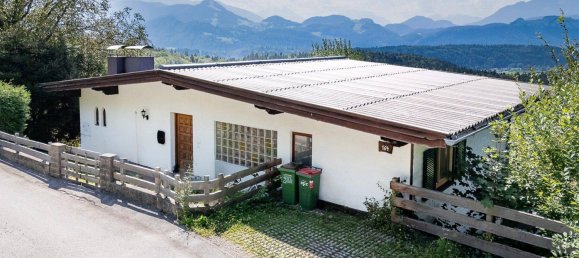 5غرفة منزل في Adnet, Austria رقم 230175 3