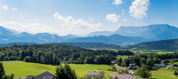 5غرفة منزل في Adnet, Austria رقم 230175 2