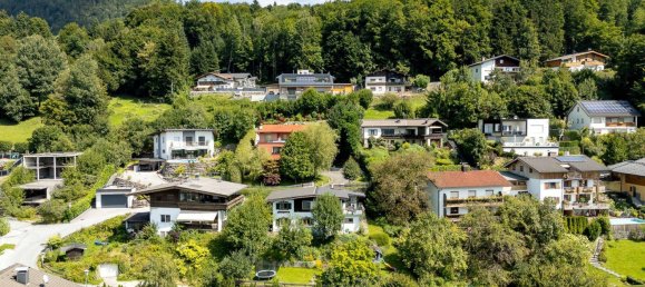 5غرفة منزل في Adnet, Austria رقم 230175 4