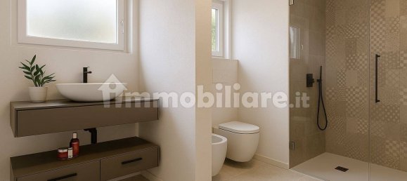 1 bedroom Apartment in Ferrara, Italy No. 332446 12
