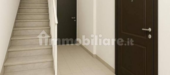 1 bedroom Apartment in Ferrara, Italy No. 332446 4
