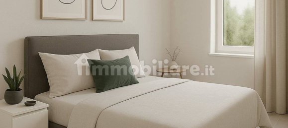 1 bedroom Apartment in Ferrara, Italy No. 332446 10