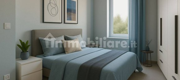 1 bedroom Apartment in Ferrara, Italy No. 332446 9