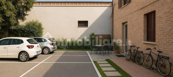 1 bedroom Apartment in Ferrara, Italy No. 332446 3