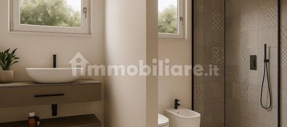 1 bedroom Apartment in Ferrara, Italy No. 332446 11