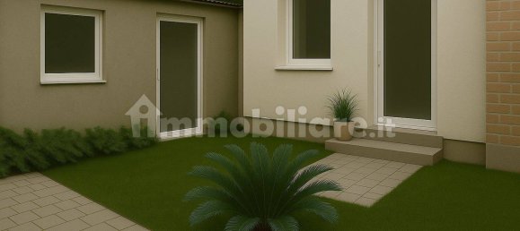 1 bedroom Apartment in Ferrara, Italy No. 332446 7