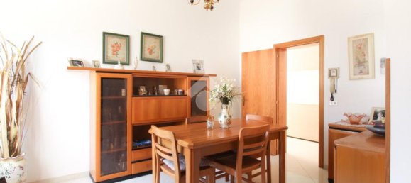 8 غرف نوم منزل في Martinsicuro, Italy رقم 273345 11