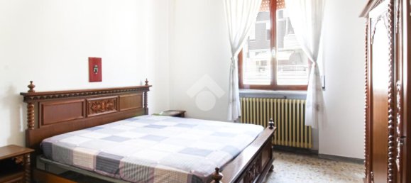 8 غرف نوم منزل في Martinsicuro, Italy رقم 273345 36