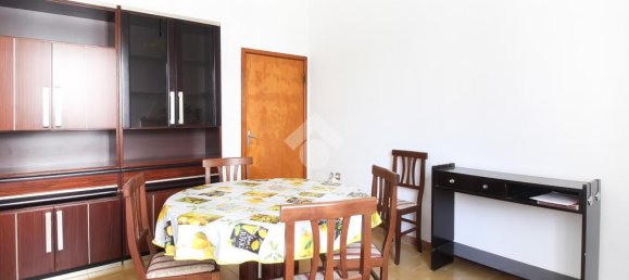 8 غرف نوم منزل في Martinsicuro, Italy رقم 273345 27