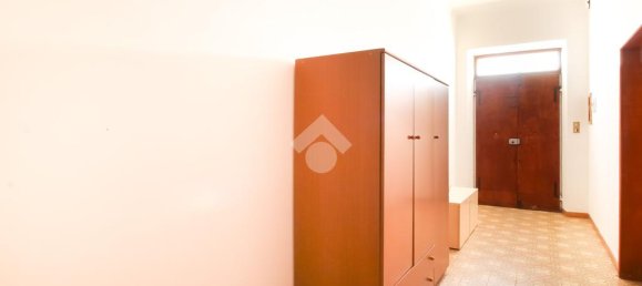 8 غرف نوم منزل في Martinsicuro, Italy رقم 273345 22