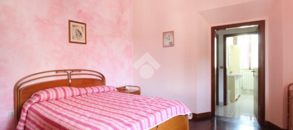 8 غرف نوم منزل في Martinsicuro, Italy رقم 273345 14