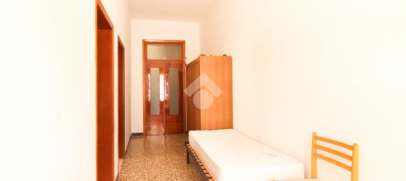 8 غرف نوم منزل في Martinsicuro, Italy رقم 273345 33