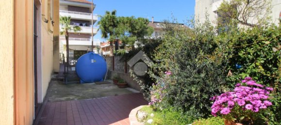 8 غرف نوم منزل في Martinsicuro, Italy رقم 273345 43