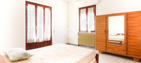 8 غرف نوم منزل في Martinsicuro, Italy رقم 273345 34