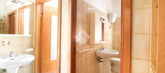 8 غرف نوم منزل في Martinsicuro, Italy رقم 273345 31