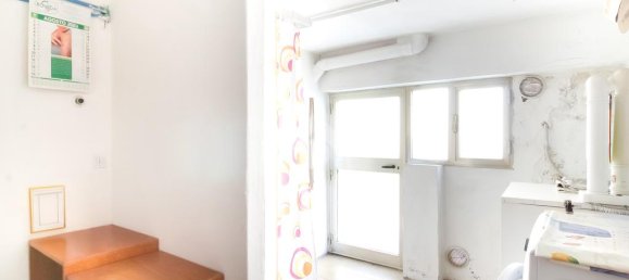 8 غرف نوم منزل في Martinsicuro, Italy رقم 273345 30